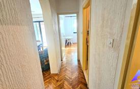 2-zimmer wohnung 58 m² in Budva city, Montenegro. 180 000 €