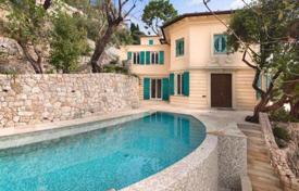 Villa – Cap-Ferrat (Saint-Jean-Cap-Ferrat), Côte d'Azur, Frankreich. 16 000 000 €