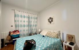 3-zimmer wohnung 91 m² in Ičići, Kroatien. 490 000 €