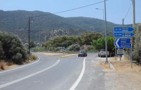 Grundstück – Kalo Chorio, Lasithi, Kreta,  Griechenland. 150 000 €
