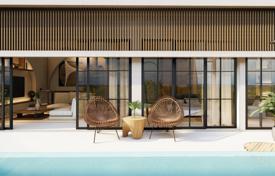 Villa – Bingin Beach, Bali, Indonesien. $549 000