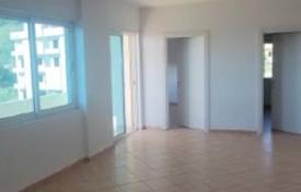 Große Wohnung in Shkembi und Kavaya Bereich, Durres. 70 000 €