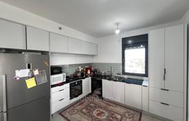 4-zimmer wohnung 120 m² in Nahariyya, Israel. $602 000
