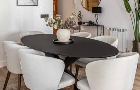 3-zimmer wohnung 176 m² in Madrid Stadt, Spanien. 1 650 000 €