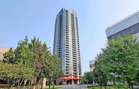 Wohnung – North York, Toronto, Ontario,  Kanada. C$863 000