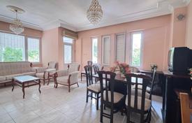 4-zimmer wohnung 130 m² in Alanya, Türkei. 7 774 000 TRY