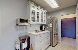 7-zimmer wohnung in North York, Kanada. C$751 000