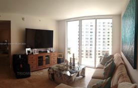 1-zimmer appartements in eigentumswohnungen 96 m² in Miami, Vereinigte Staaten. $695 000