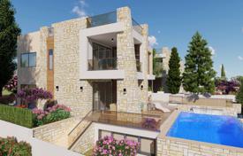 Villa – Chloraka, Paphos, Zypern. 990 000 €