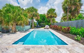Haus in der Stadt – North Palm Beach, Florida, Vereinigte Staaten. $598 000
