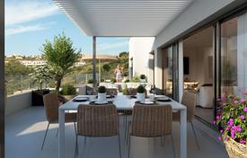 Wohnung – Casares, Andalusien, Spanien. 575 000 €