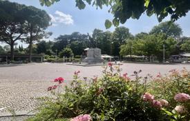 3-zimmer villa am Comer See, Italien. Price on request