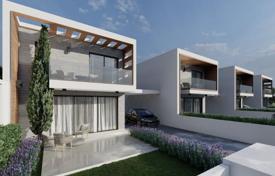 Villa – Paphos, Zypern. 399 000 €