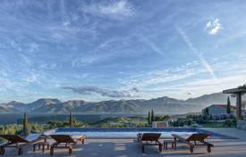 4-zimmer villa 314 m² in Tivat city, Montenegro. 4 232 000 €