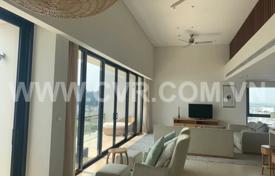 3-zimmer wohnung 206 m² in Da Nang, Vietnam. $1 200 000