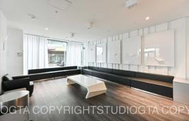 5-zimmer wohnung in North York, Kanada. C$823 000