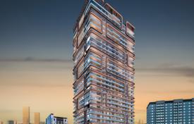 Wohnsiedlung Empire Lakeviews – Wadi Al Safa 2, Dubai, VAE. ab $231 000