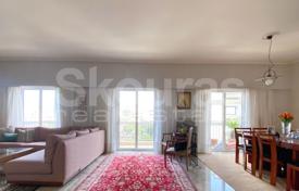 4-zimmer penthaus 197 m² in Patras, Griechenland. 550 000 €
