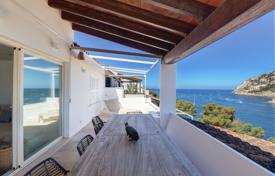 3-zimmer wohnung 125 m² in Port d'Andratx, Spanien. 1 995 000 €
