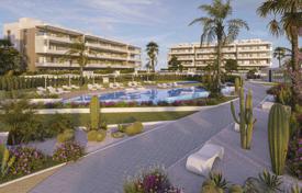 2-zimmer wohnung 77 m² in Torrevieja, Spanien. 325 000 €