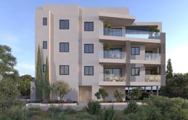 2-zimmer wohnung 75 m² in Paralimni, Zypern. 240 000 €
