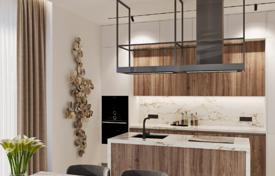 2-zimmer appartements in neubauwohnung in Limassol (Lemesos), Zypern. 880 000 €