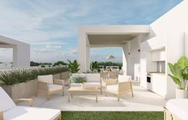 2-zimmer einfamilienhaus 85 m² in Ciudad Quesada, Spanien. 335 000 €
