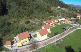 7-zimmer haus in der stadt 420 m² in Cetinje (city), Montenegro. 1 260 000 €