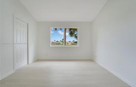 2-zimmer haus in der stadt 142 m² in Palm Beach County, Vereinigte Staaten. $400 000