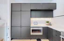 12-zimmer haus in der stadt in North York, Kanada. C$1 771 000
