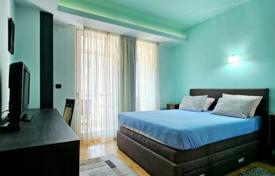 3-zimmer wohnung 90 m² in Budva city, Montenegro. 350 000 €