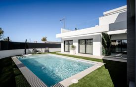 3-zimmer villa 233 m² in Torre Pacheco, Spanien. 870 000 €