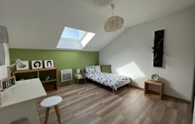 4-zimmer villa 110 m² in Saint-Gervais-les-Bains, Frankreich. 630 000 €