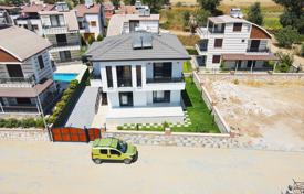 Villa – Didim, Aydin, Türkei. $299 000
