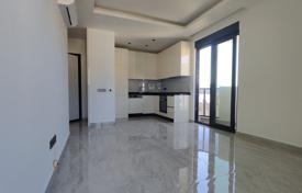 2-zimmer wohnung 56 m² in Alanya, Türkei. 11 106 000 TRY