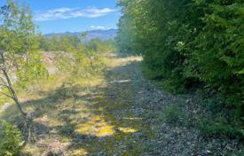 Grundstück in Primorje-Gorski Kotar County, Kroatien. 74 000 €