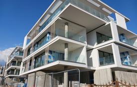 2-zimmer appartements in neubauwohnung in Limassol (city), Zypern. 585 000 €