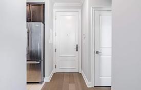 5-zimmer wohnung in North York, Kanada. C$1 167 000