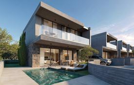 3-zimmer villa 147 m² in Geroskipou, Zypern. 475 000 €