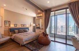 Eigentumswohnung – Ratchathewi, Bangkok, Thailand. $242 000
