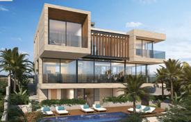 Villa – Germasogeia, Limassol (city), Limassol (Lemesos),  Zypern. 2 364 000 €