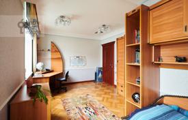 6-zimmer wohnung 414 m² in district Khamovniki, Russland. 426 195 000 ₽