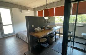 3-zimmer villa 180 m² in Fethiye, Türkei. 33 430 000 TRY