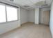 Büro 239 m² in Nicosia, Zypern. 910 000 €