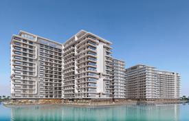 Wohnsiedlung Azizi Venice 20 – Dubai South, Dubai, VAE. ab $885 000