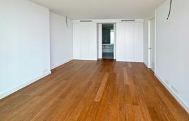 3-zimmer wohnung 200 m² in Barcelona, Spanien. 3 558 000 €