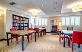 5-zimmer wohnung in Old Toronto, Kanada. C$1 074 000