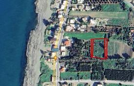 Grundstück in Paphos, Zypern. 1 250 000 €