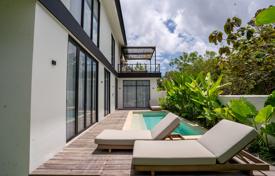 2-zimmer villa 168 m² in Uluwatu, Indonesien. $600 000