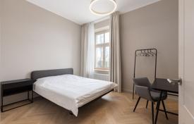 Wohnung – Zemgale Suburb, Riga, Lettland. 262 000 €
